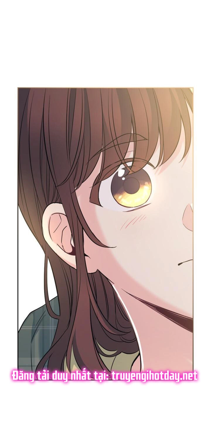 Luật Của Tiểu Thuyết Mạng Chapter 193.2 - 8