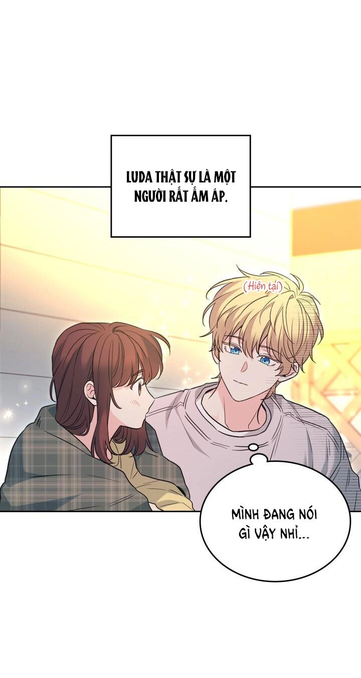 Luật Của Tiểu Thuyết Mạng Chapter 193.2 - 9