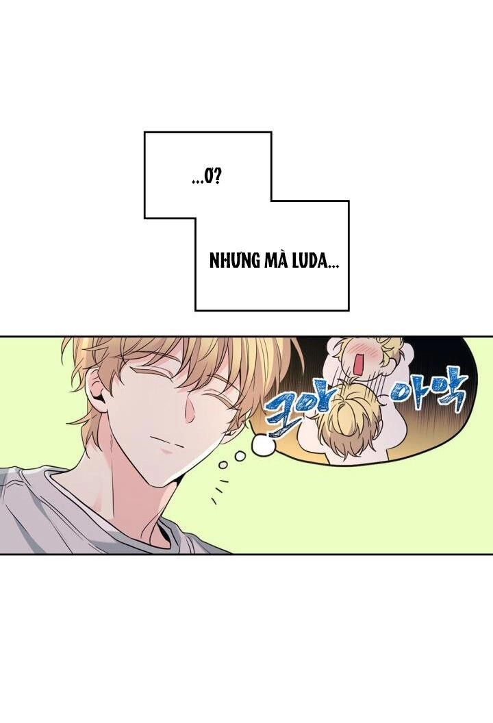 Luật Của Tiểu Thuyết Mạng Chapter 193.2 - 10