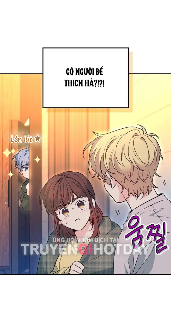 Luật Của Tiểu Thuyết Mạng Chapter 193.2 - 11