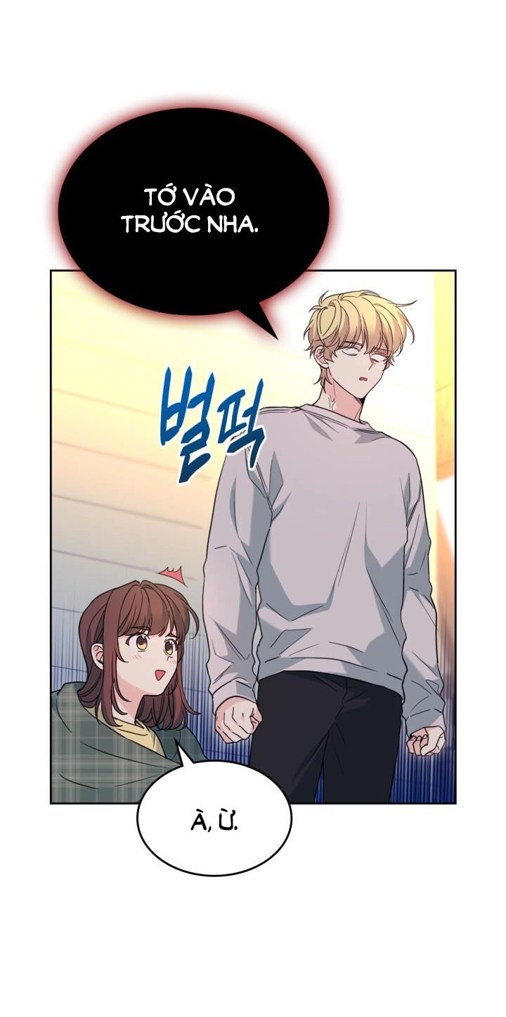 Luật Của Tiểu Thuyết Mạng Chapter 193.2 - 12