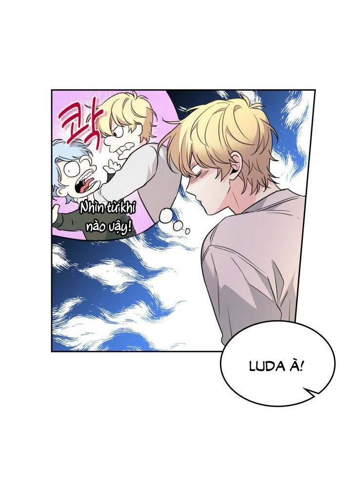 Luật Của Tiểu Thuyết Mạng Chapter 193.2 - 13