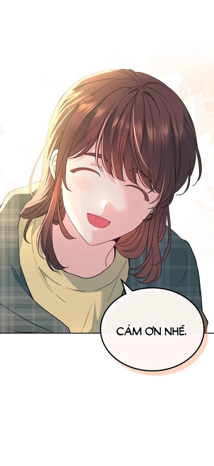 Luật Của Tiểu Thuyết Mạng Chapter 193.2 - 14