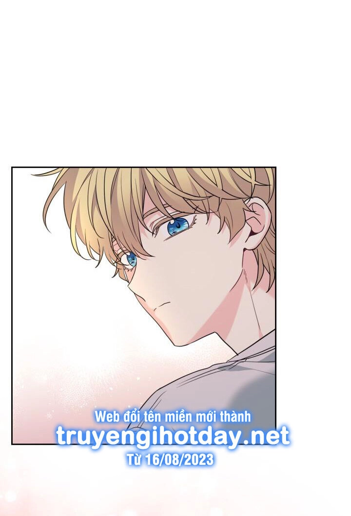 Luật Của Tiểu Thuyết Mạng Chapter 193.2 - 15