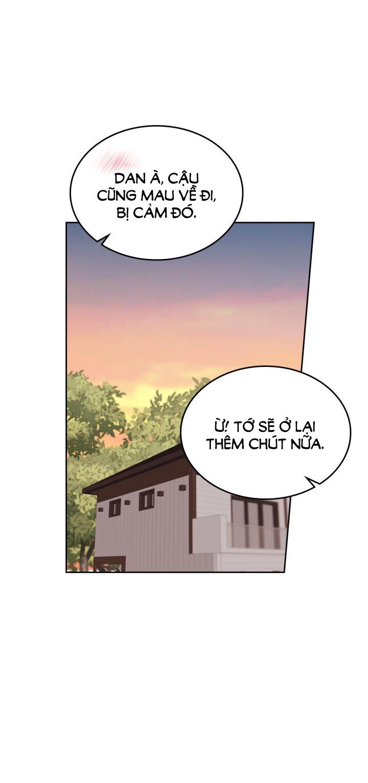 Luật Của Tiểu Thuyết Mạng Chapter 193.2 - 17