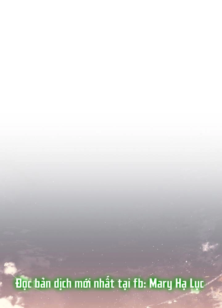 Luật Của Tiểu Thuyết Mạng Chapter 193.2 - 18