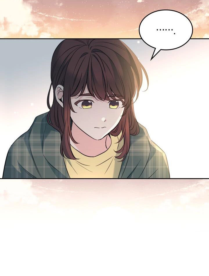 Luật Của Tiểu Thuyết Mạng Chapter 193.2 - 19