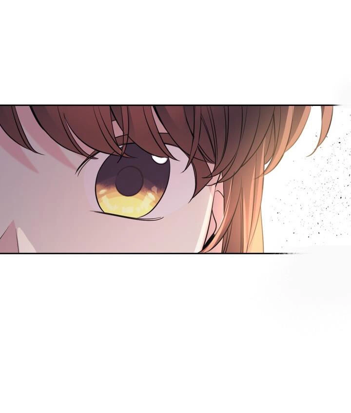 Luật Của Tiểu Thuyết Mạng Chapter 193.2 - 20