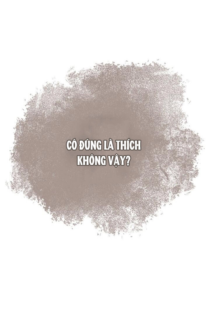 Luật Của Tiểu Thuyết Mạng Chapter 193.2 - 21