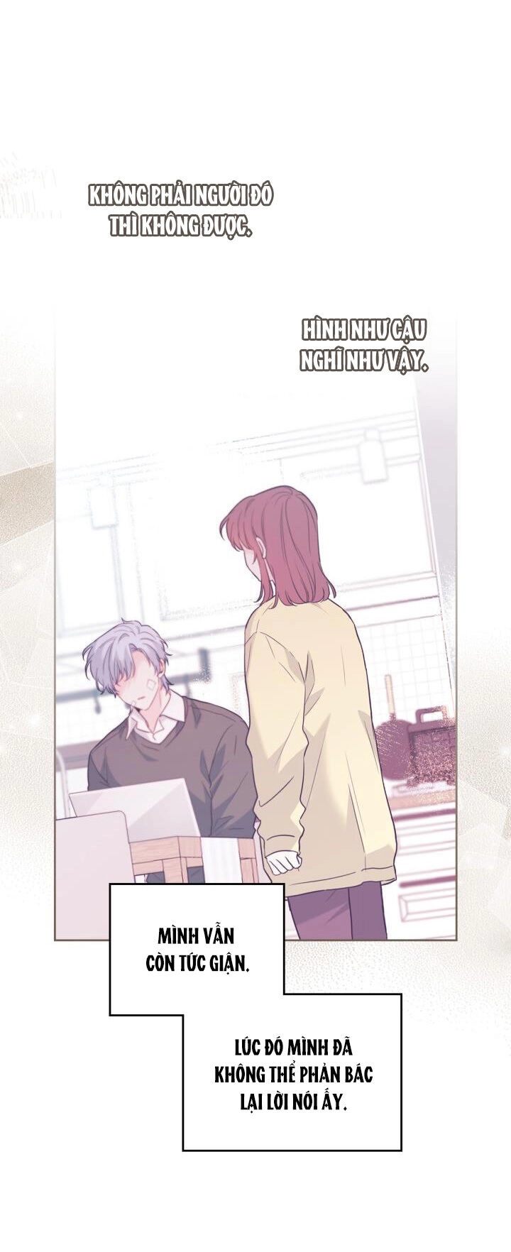 Luật Của Tiểu Thuyết Mạng Chapter 193.2 - 22