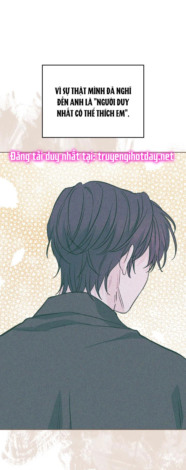 Luật Của Tiểu Thuyết Mạng Chapter 193.2 - 23