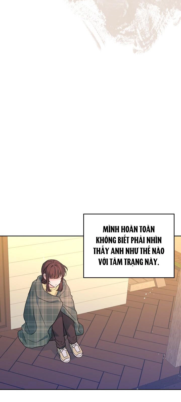 Luật Của Tiểu Thuyết Mạng Chapter 193.2 - 24