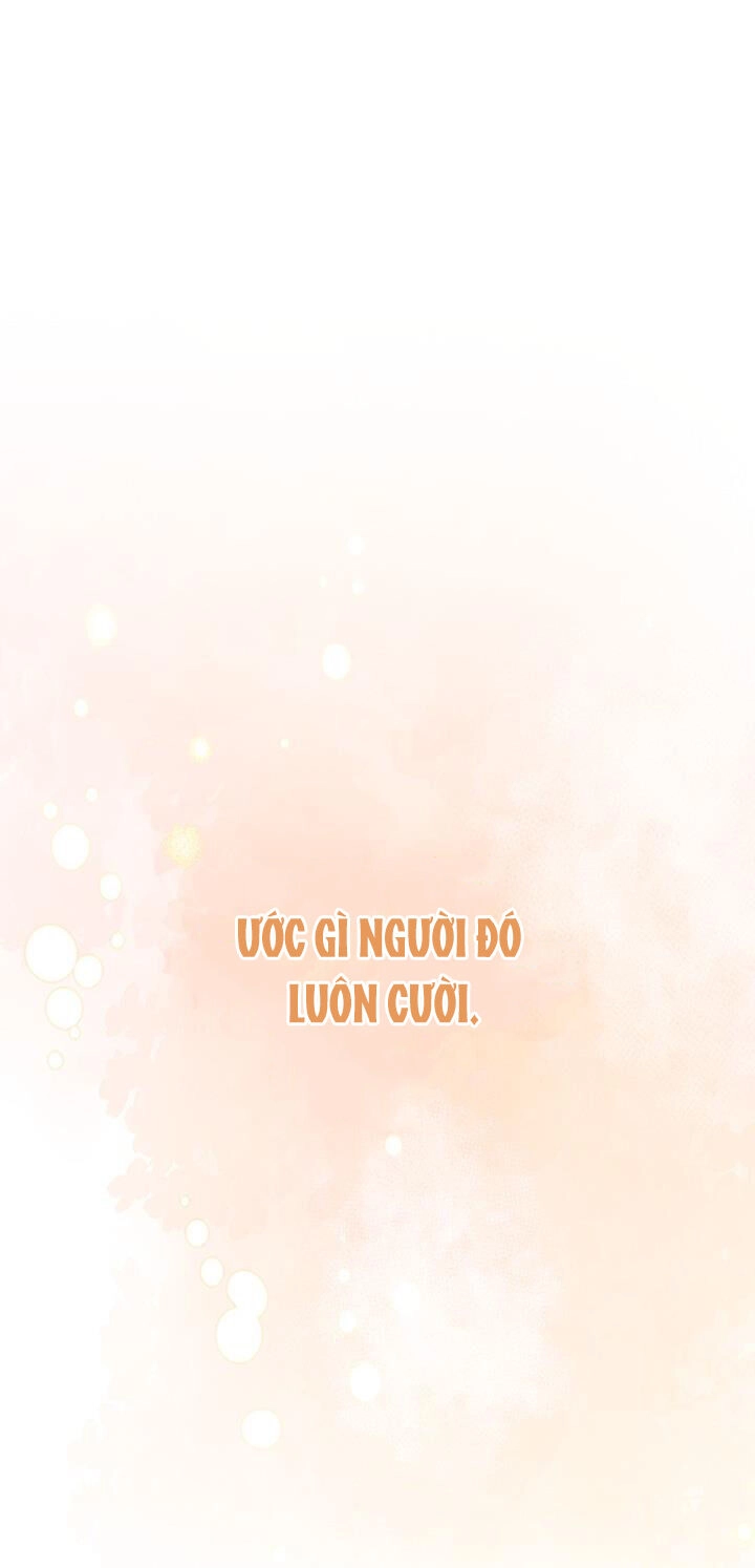 Luật Của Tiểu Thuyết Mạng Chapter 193.2 - 25