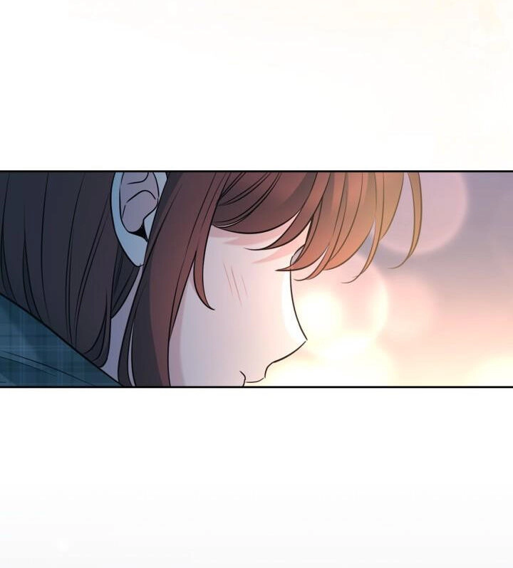 Luật Của Tiểu Thuyết Mạng Chapter 193.2 - 26