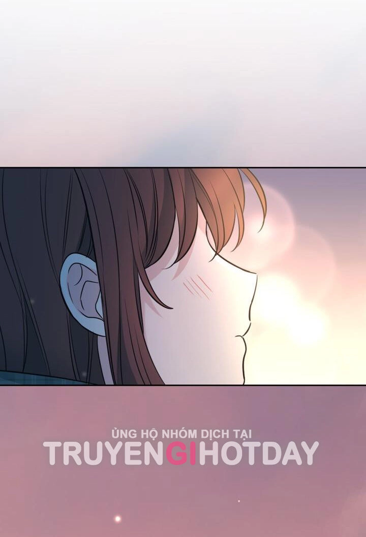 Luật Của Tiểu Thuyết Mạng Chapter 193.2 - 27