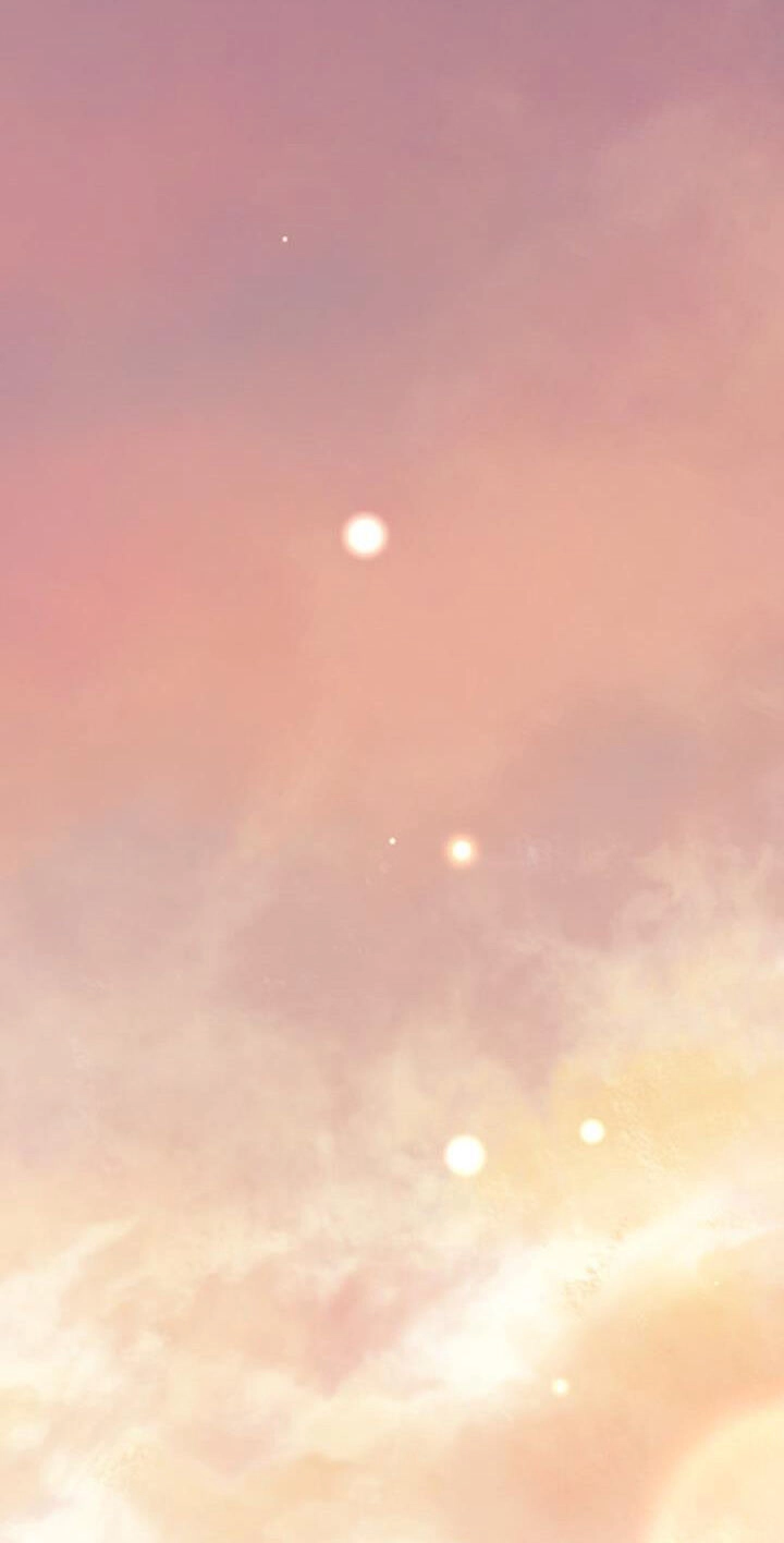 Luật Của Tiểu Thuyết Mạng Chapter 193.2 - 28