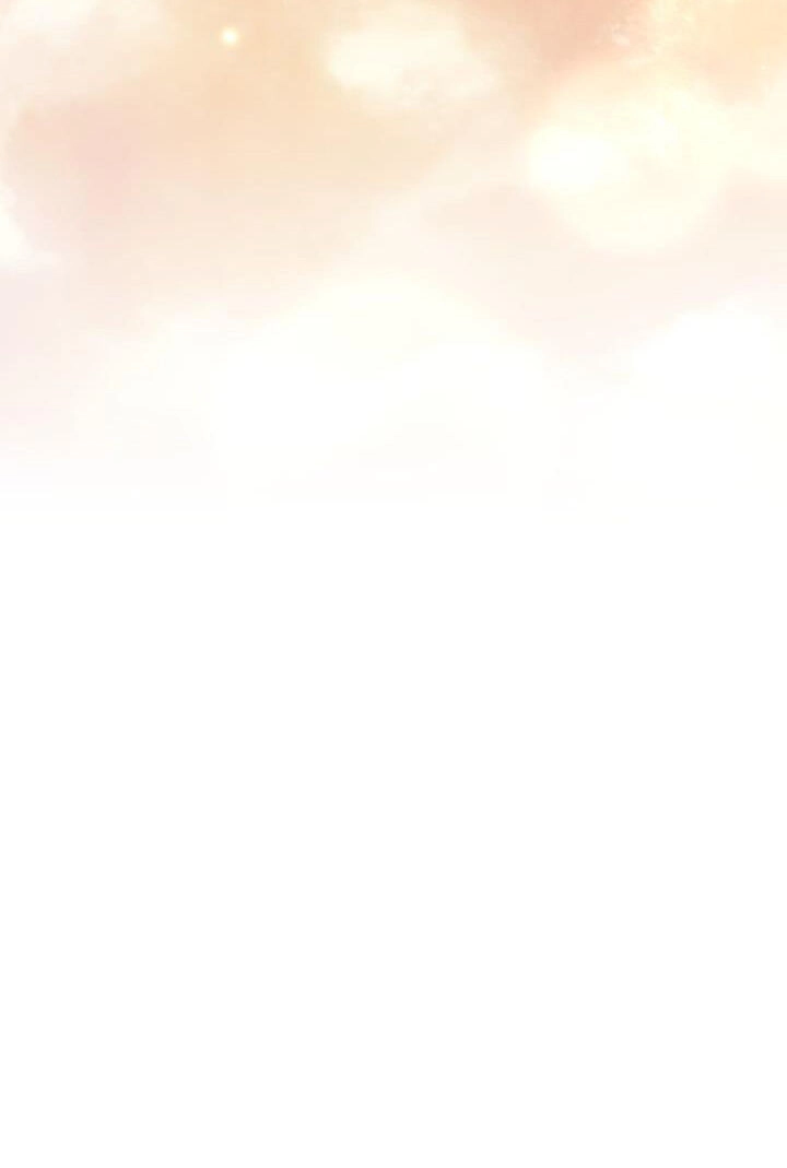 Luật Của Tiểu Thuyết Mạng Chapter 193.2 - 29