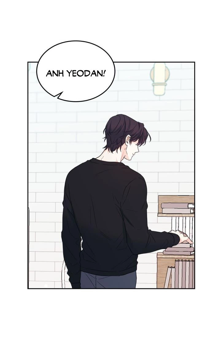 Luật Của Tiểu Thuyết Mạng Chapter 193.2 - 31