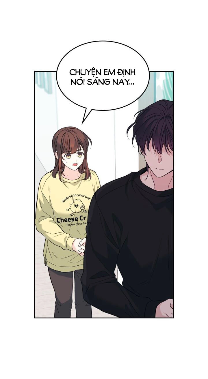 Luật Của Tiểu Thuyết Mạng Chapter 193.2 - 32