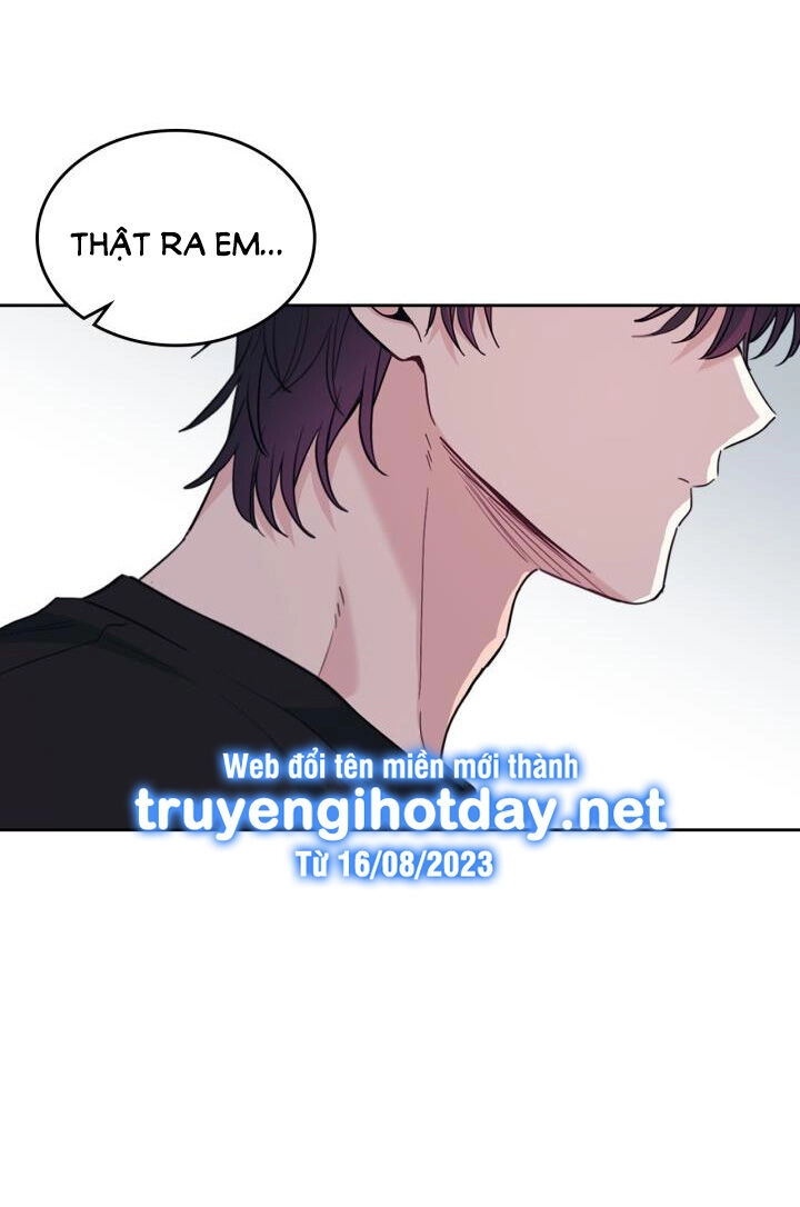 Luật Của Tiểu Thuyết Mạng Chapter 193.2 - 33