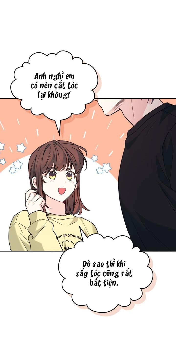 Luật Của Tiểu Thuyết Mạng Chapter 193.2 - 34