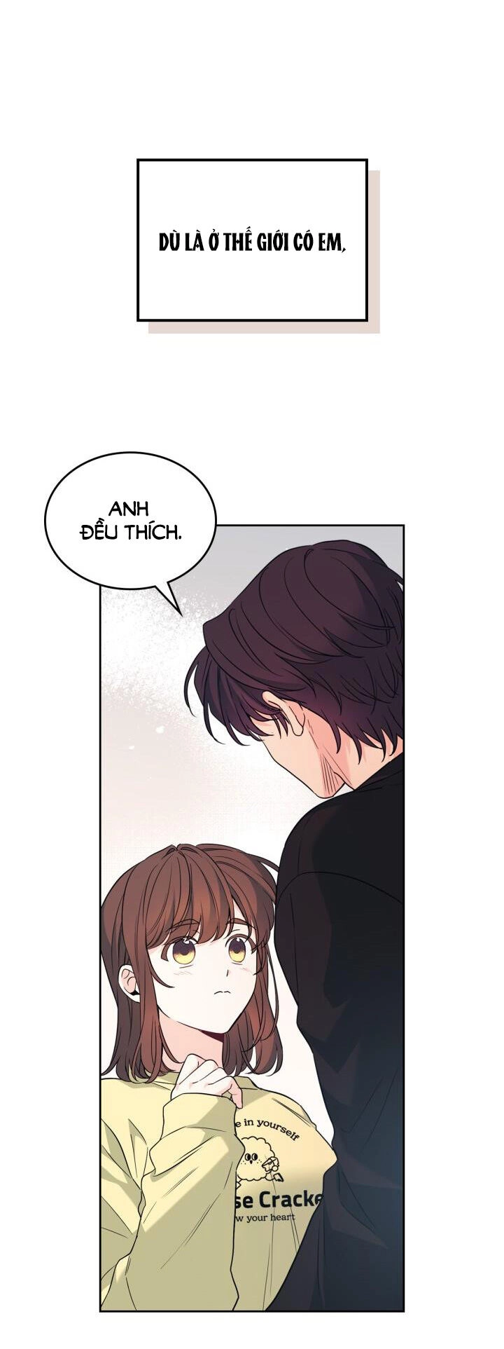 Luật Của Tiểu Thuyết Mạng Chapter 193.2 - 38