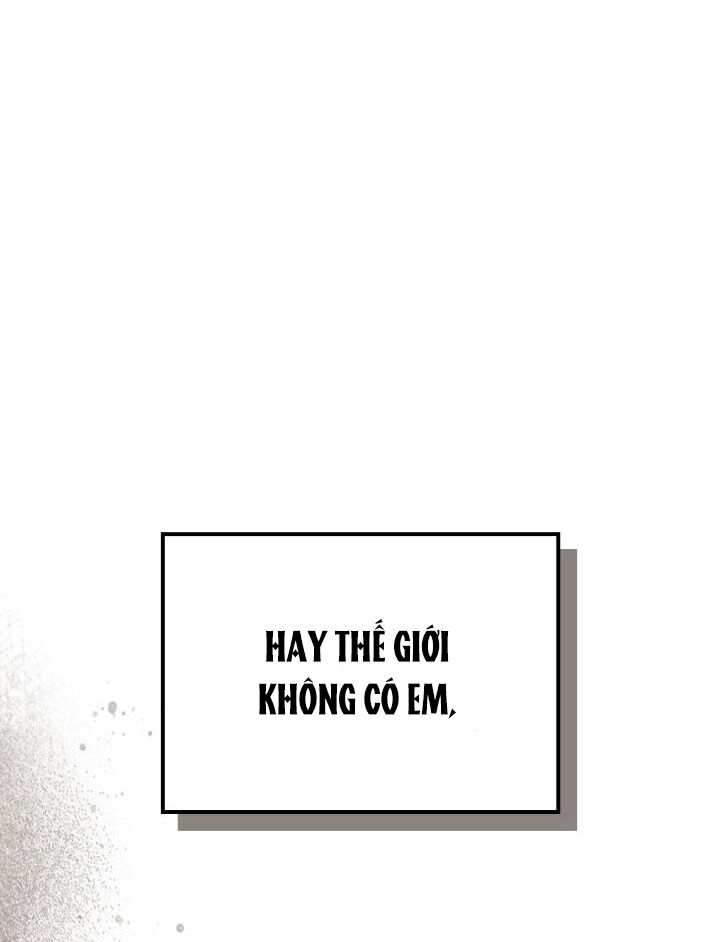 Luật Của Tiểu Thuyết Mạng Chapter 193.2 - 39