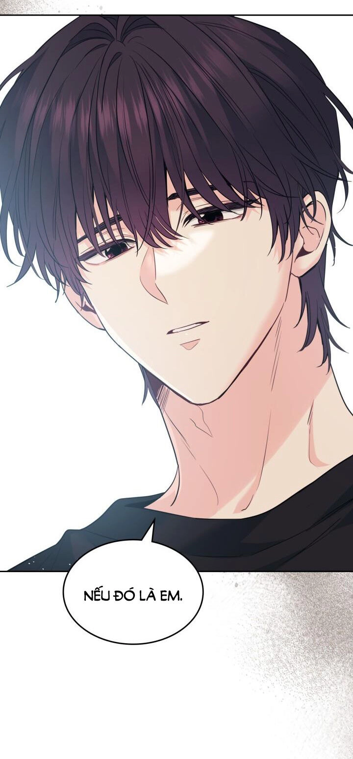 Luật Của Tiểu Thuyết Mạng Chapter 193.2 - 40