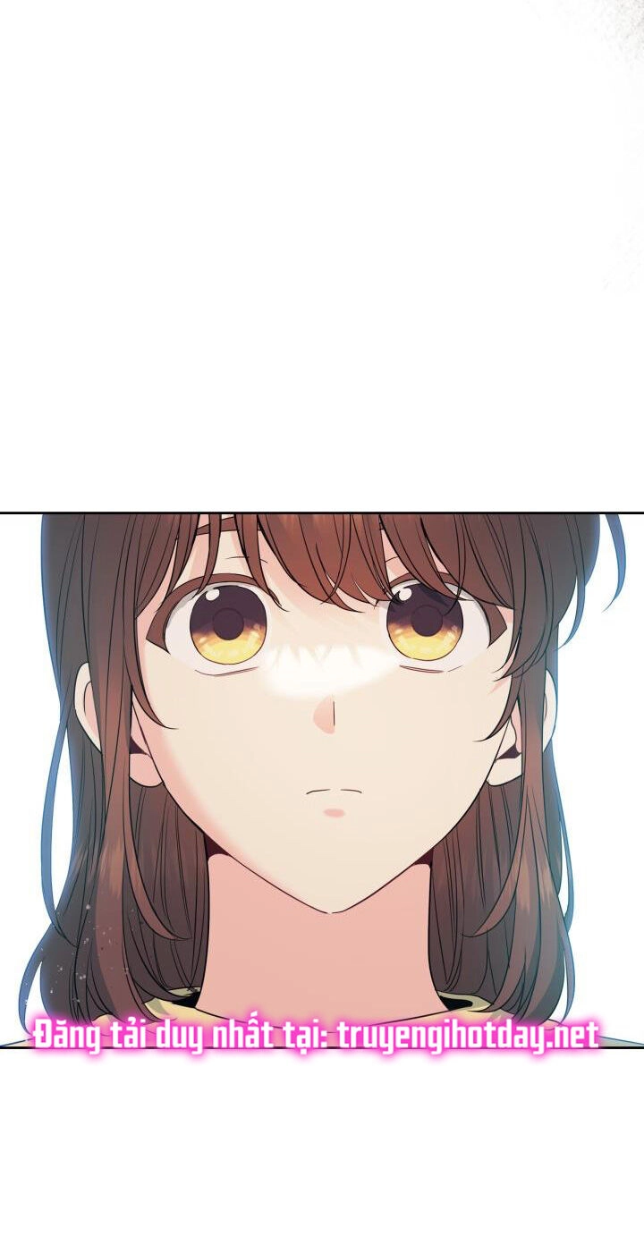 Luật Của Tiểu Thuyết Mạng Chapter 193.2 - 41