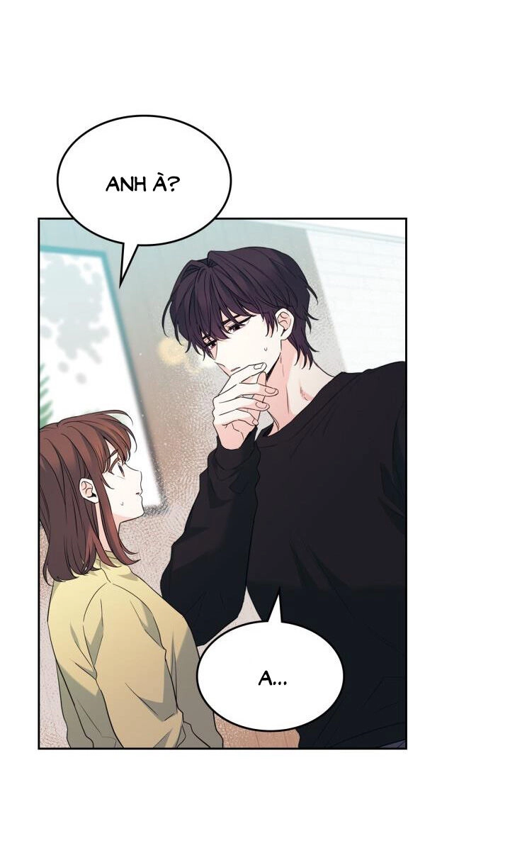 Luật Của Tiểu Thuyết Mạng Chapter 193.2 - 42