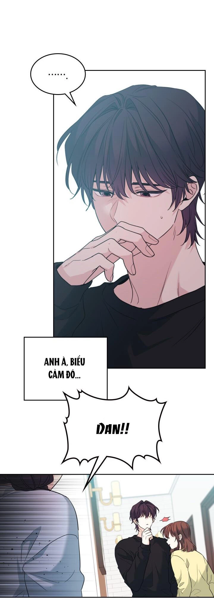 Luật Của Tiểu Thuyết Mạng Chapter 193.2 - 43