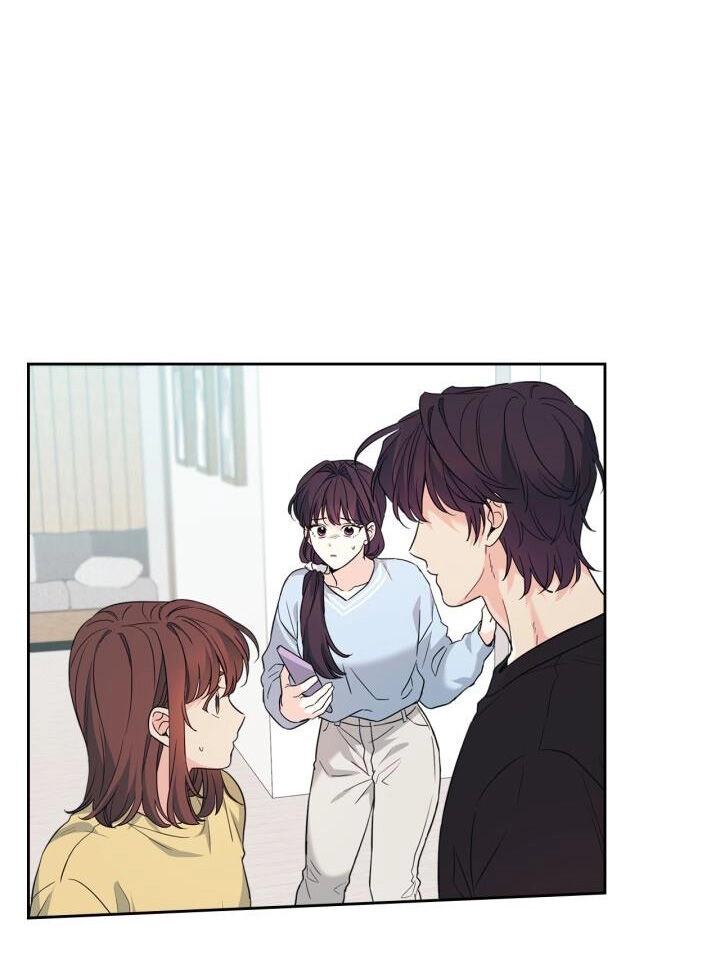 Luật Của Tiểu Thuyết Mạng Chapter 193.2 - 44