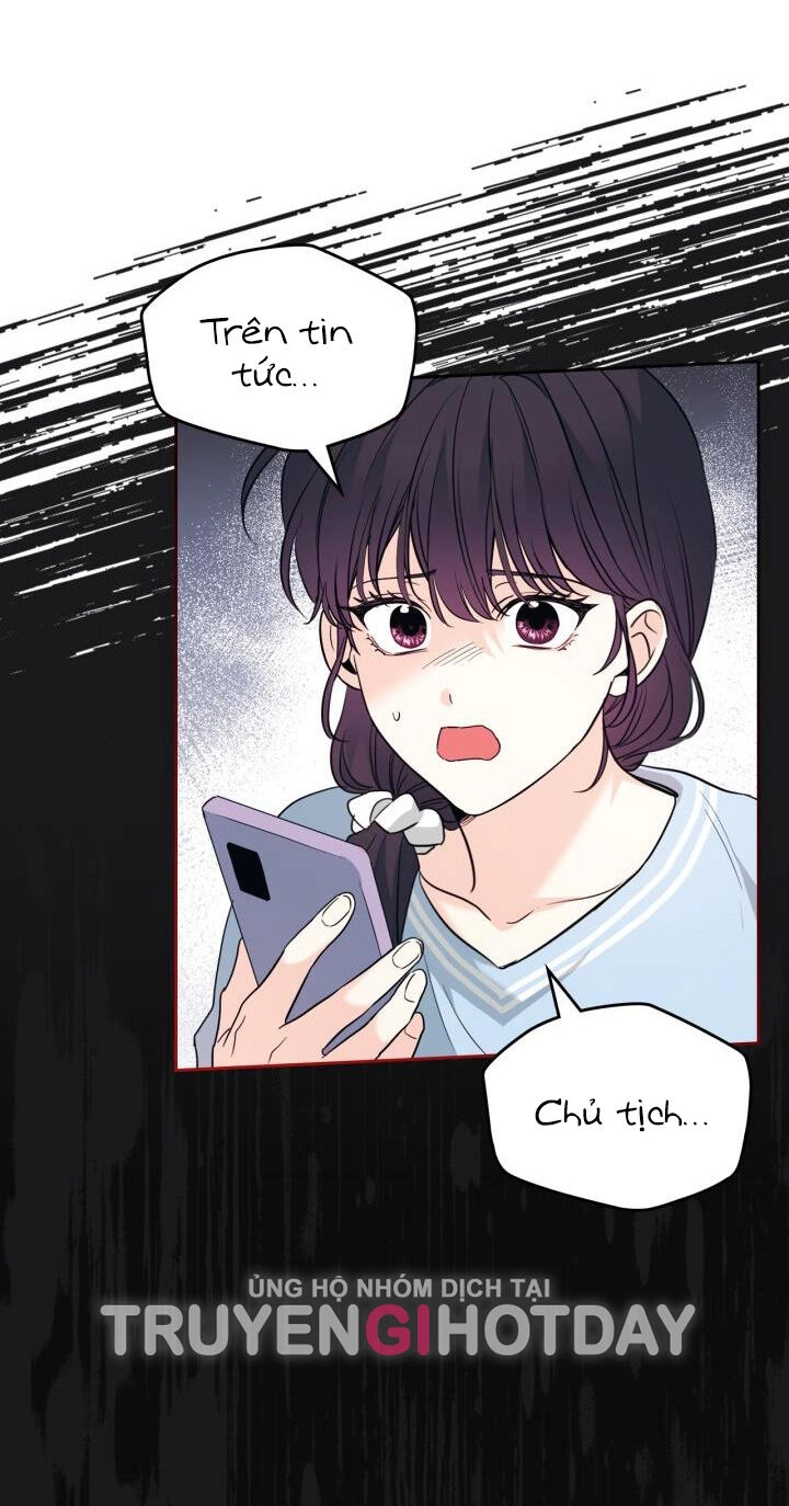 Luật Của Tiểu Thuyết Mạng Chapter 193.2 - 45