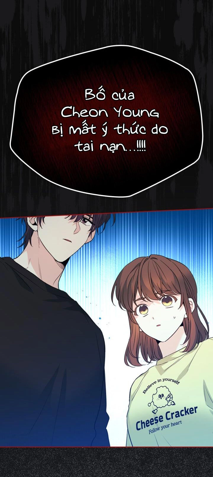 Luật Của Tiểu Thuyết Mạng Chapter 193.2 - 46