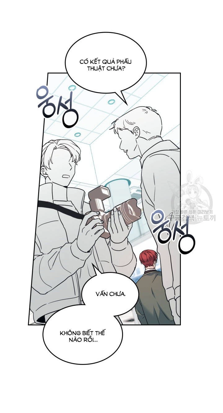 Luật Của Tiểu Thuyết Mạng Chapter 194.1 - 2