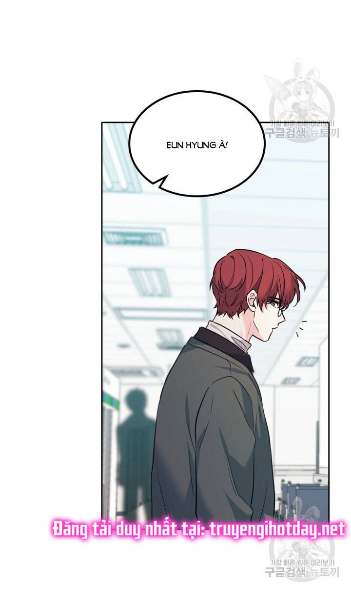 Luật Của Tiểu Thuyết Mạng Chapter 194.1 - 3