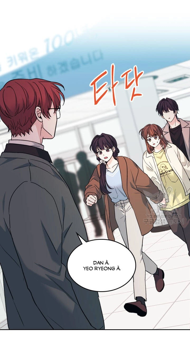 Luật Của Tiểu Thuyết Mạng Chapter 194.1 - 4