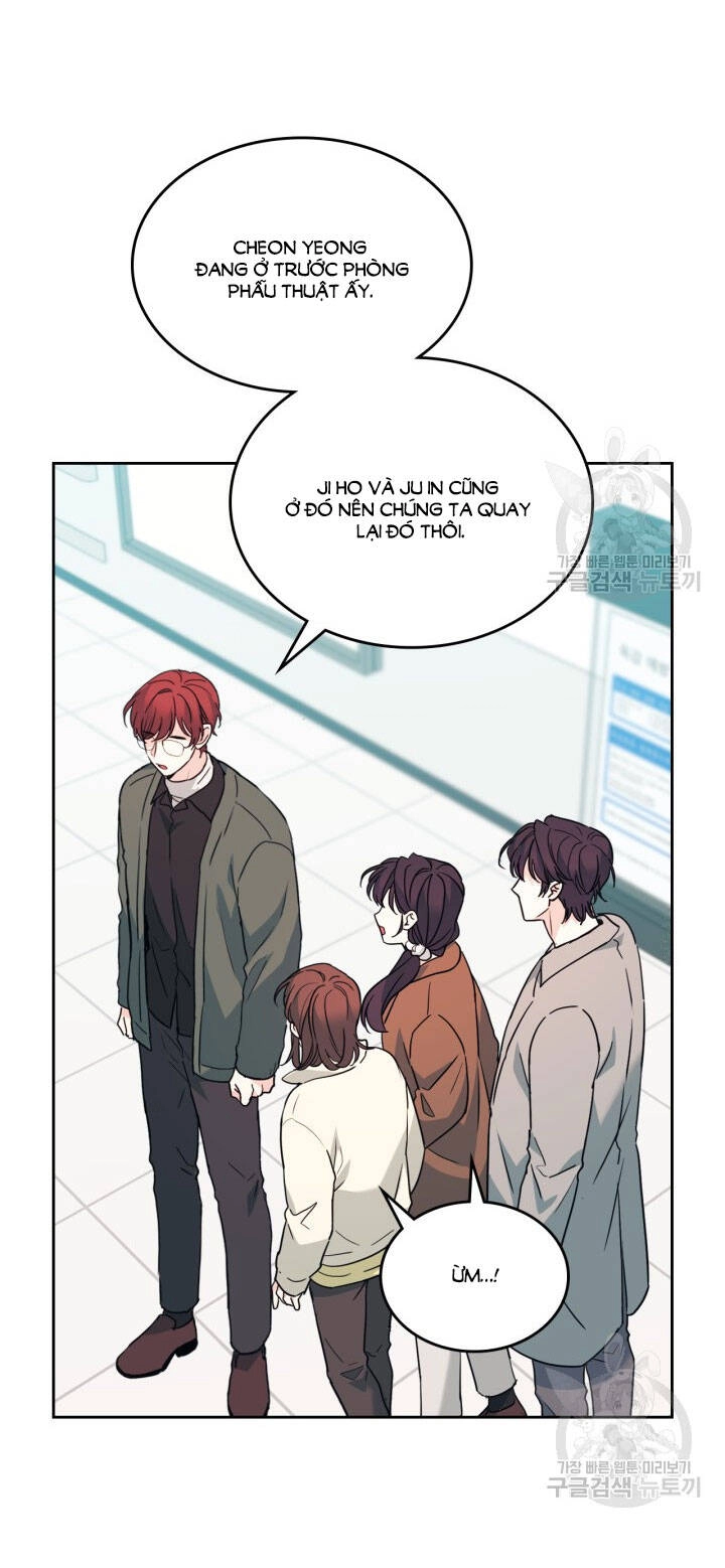 Luật Của Tiểu Thuyết Mạng Chapter 194.1 - 7