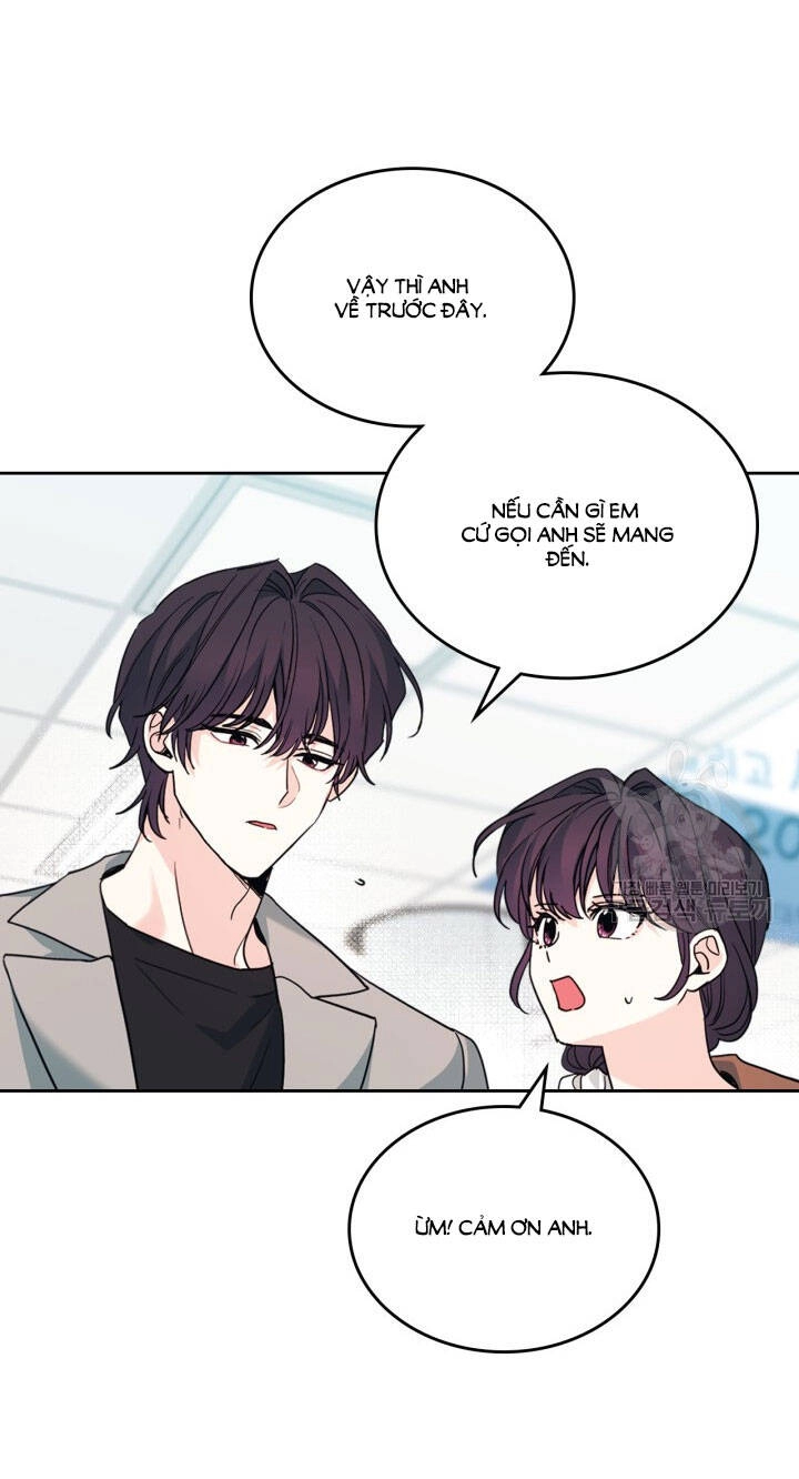 Luật Của Tiểu Thuyết Mạng Chapter 194.1 - 8