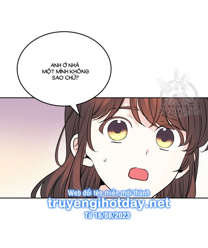 Luật Của Tiểu Thuyết Mạng Chapter 194.1 - 9