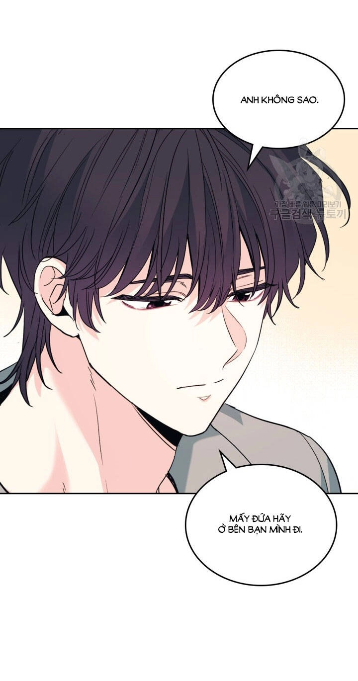 Luật Của Tiểu Thuyết Mạng Chapter 194.1 - 10