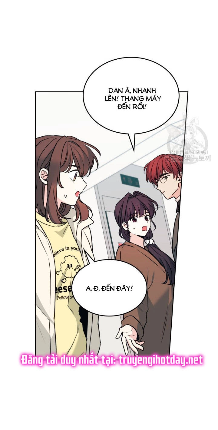 Luật Của Tiểu Thuyết Mạng Chapter 194.1 - 13