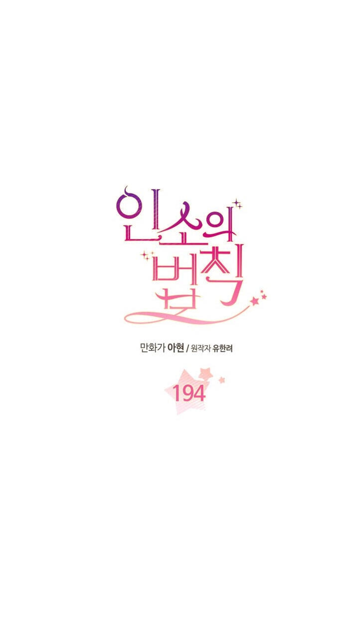 Luật Của Tiểu Thuyết Mạng Chapter 194.1 - 14