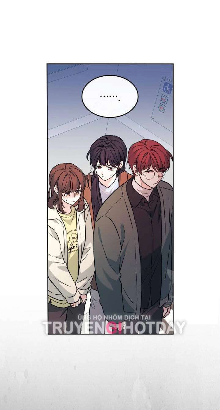 Luật Của Tiểu Thuyết Mạng Chapter 194.1 - 16