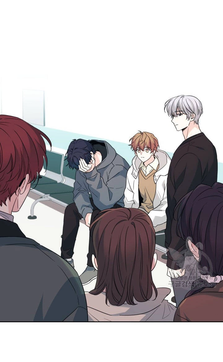 Luật Của Tiểu Thuyết Mạng Chapter 194.1 - 20