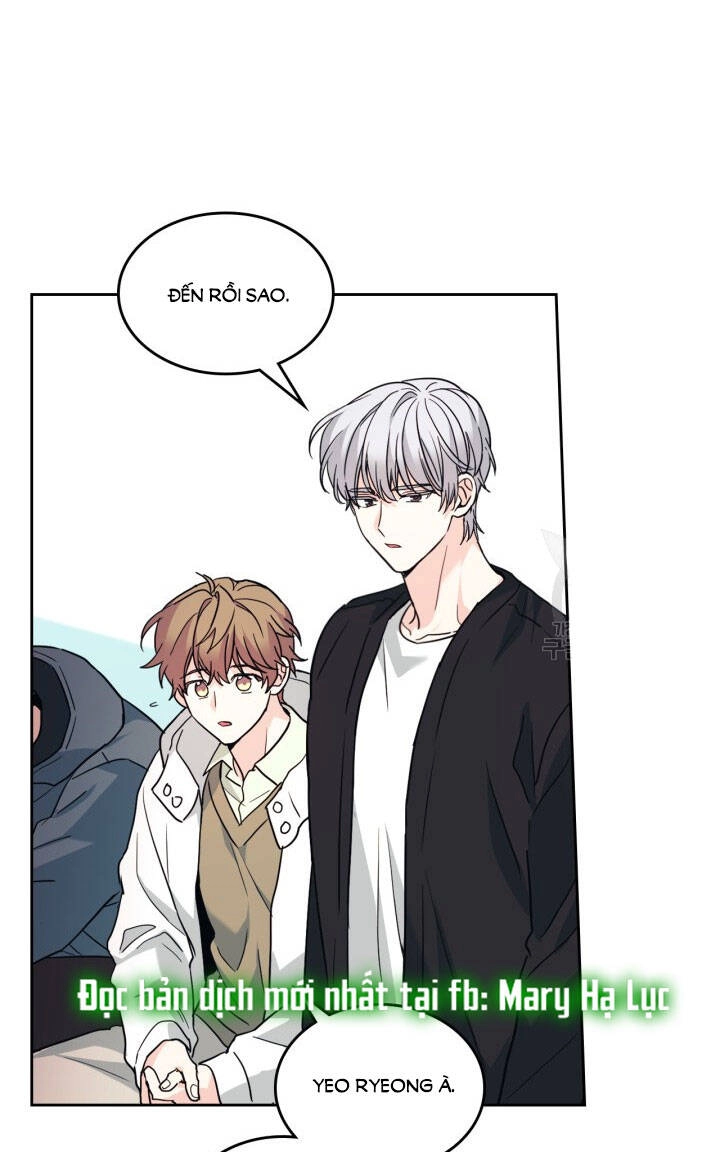 Luật Của Tiểu Thuyết Mạng Chapter 194.1 - 21