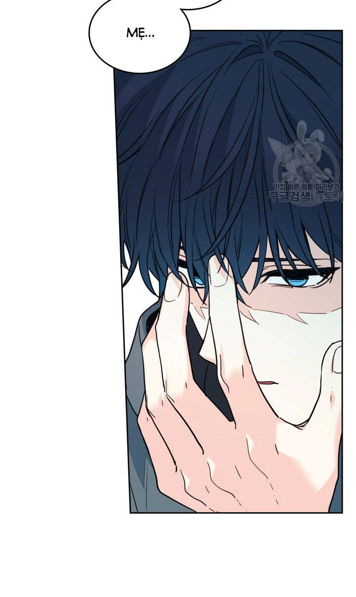 Luật Của Tiểu Thuyết Mạng Chapter 194.1 - 22