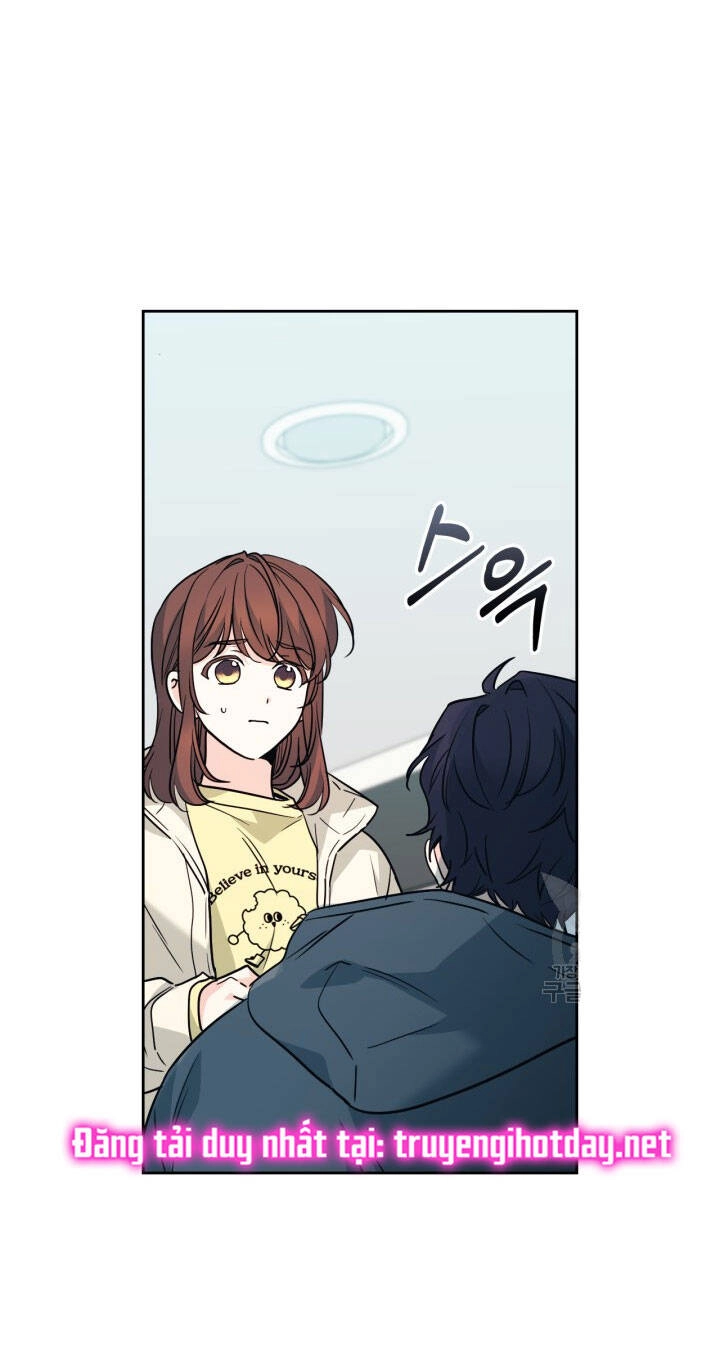 Luật Của Tiểu Thuyết Mạng Chapter 194.1 - 23