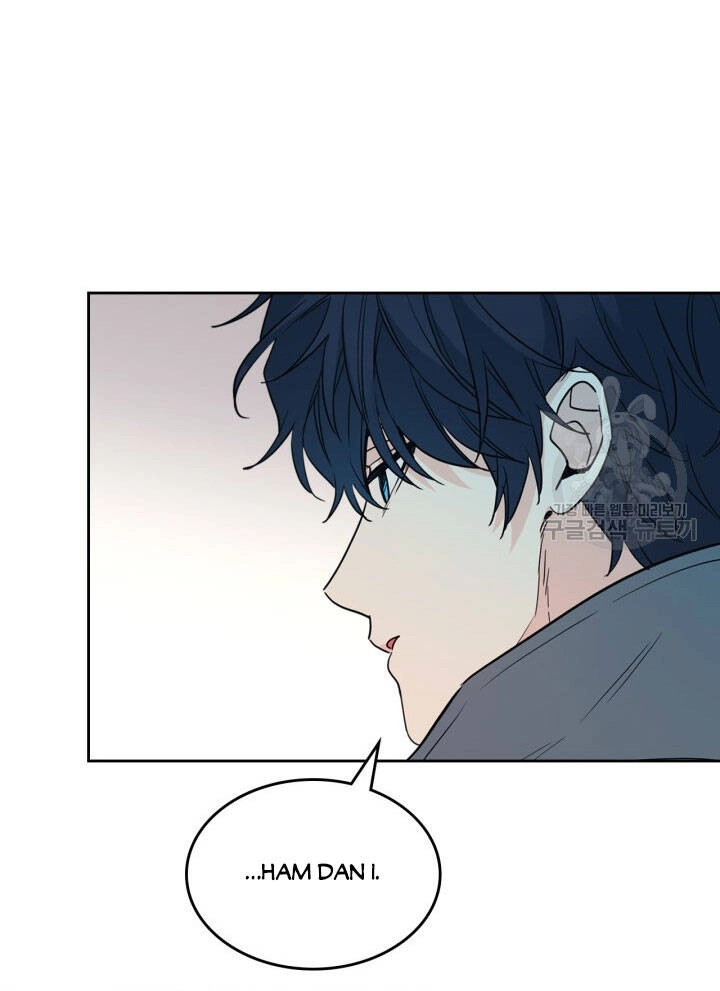 Luật Của Tiểu Thuyết Mạng Chapter 194.1 - 24