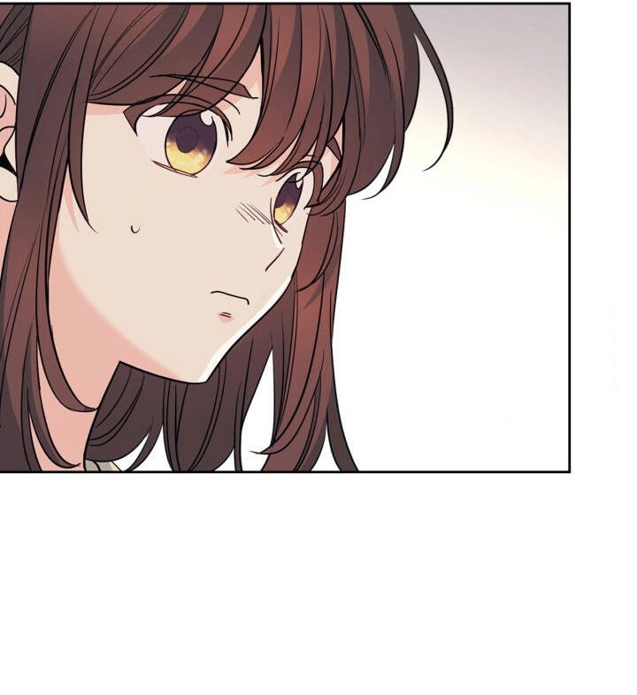 Luật Của Tiểu Thuyết Mạng Chapter 194.2 - 1